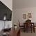 APARTMENTS MILOVIC, private accommodation in city Budva, Montenegro - jednosoban (23)